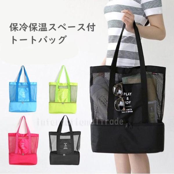 obO ۗ ۉ Xy[Xt g[gobO e [ ֗ y ʋ ʊw AEghA  sNjbN ٓobO  X|[ SB