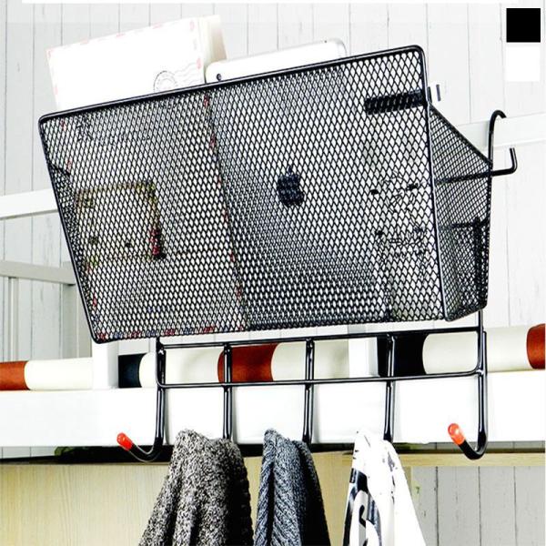 C[bN tbNt Ǌ| [bN X`[bN VvfUC  ֗  Lb` ʏ  rO Q [Xy[X