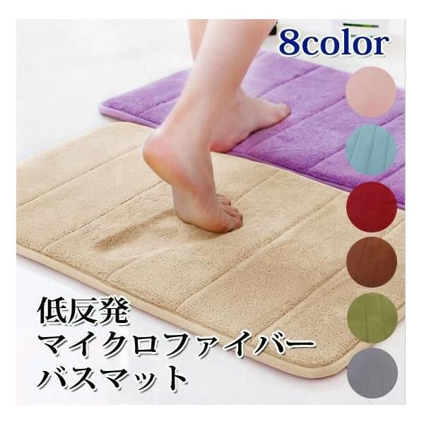 z ᔽ oX}bg ӂӂ _炩 \ C}bg K ؂  qI փ}bg Lb`}bg gC}bg ȃGl p