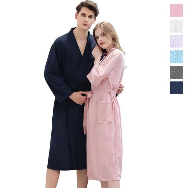 oX[u Y fB[X  z y   _炩 ȍ Rbg  OJ  [EFA Cオ ₦ SW