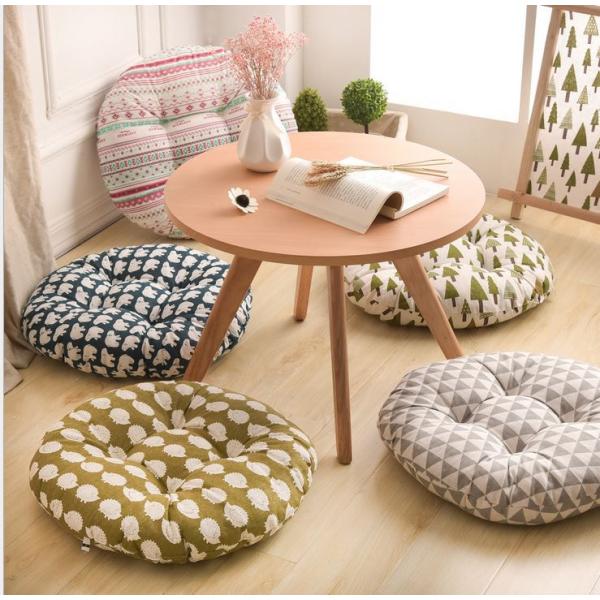 Y kۂԂƂ EhNbV  zc ی^ NbV 킢 ی^NbV ֎qp ֎q NbV ~` zc  k