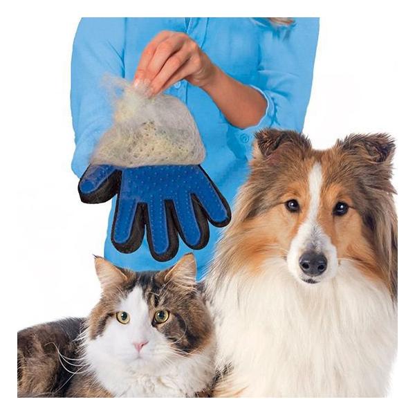 Y ybguV O[u ю ܌^ uV ֗ ybgp | O[~O ѕ݃PA ȒPɎg 畆}bT[W  L  S݌v