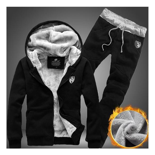 Y N XEFbg ZbgAbv g XGbg ㉺Zbg Nуg[i[  p[J[ XGbgpc H~ [EFA  h h