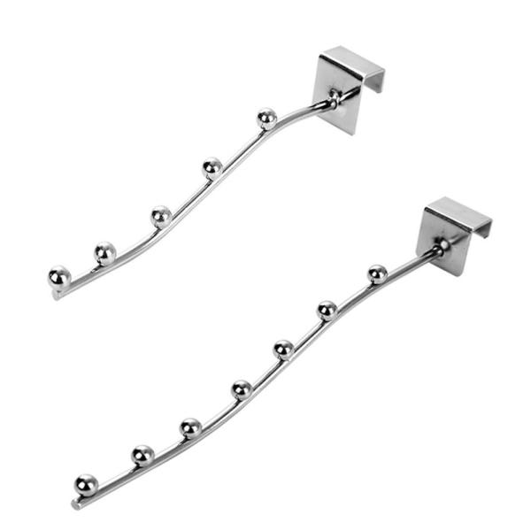 Y hAtbN 5A 7A XeX  Ǌ| hA| [tbN XeX [ ȃXy[X Lb` obO R[g v hAp [ ֎[