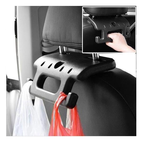 Y Ԃ̌㕔ȗpAVXgObv tbNt ֗ ȒPt ԓ tbNt 肷 ₷ ~T|[g ԓANZT[ hCu K