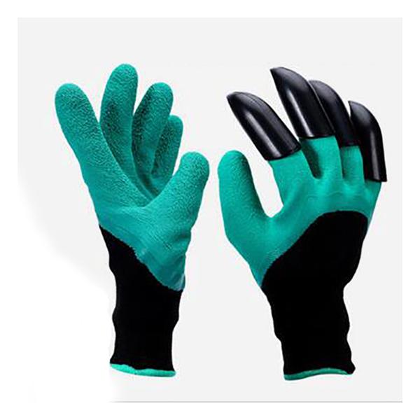 y1000~zx K[fjO O[u   _ ƌAbv  KtBbg |  yx K K[fpi 