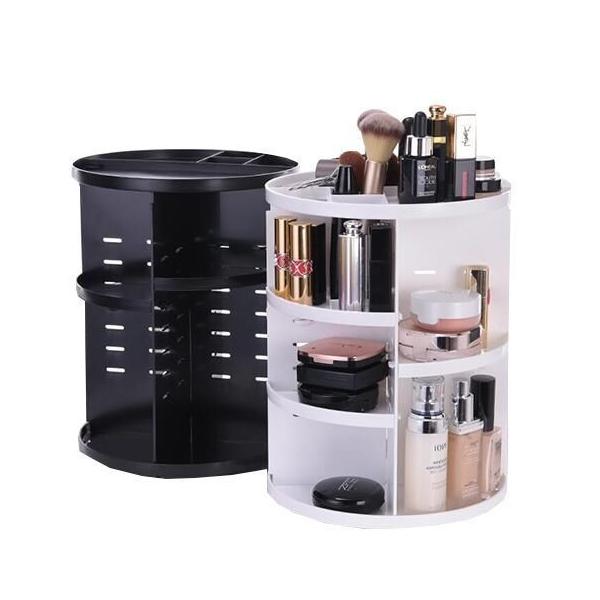 RXX^h 360x] CN[ ֗ gȒP [͔Q ϕi[ X^h^ RXbN CN[  ȃXy[X ][