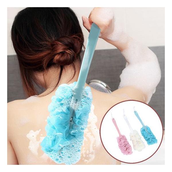 Aălbgt{fBuV p 畆PA AQ w y Lk\ _炩uV ьꏜ }bT[W Ƃ蔧dグ