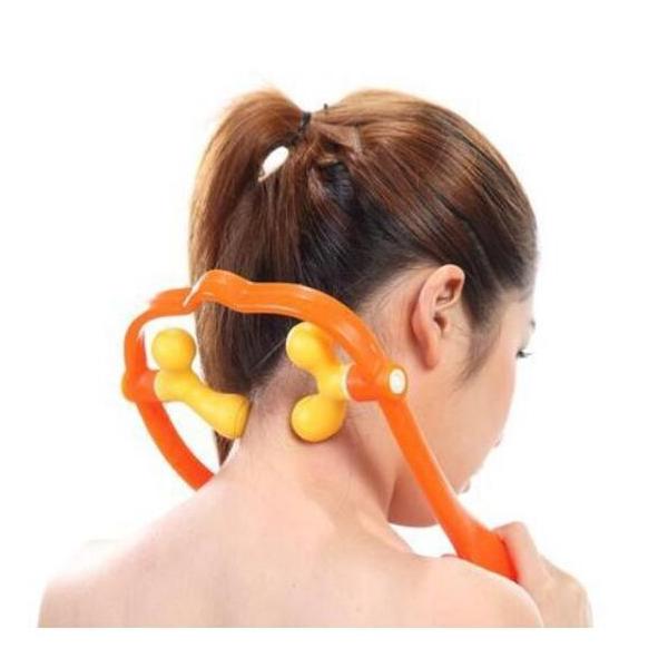 Y ؃}bT[W  }bT[W@    }bT[W bNX ֗  ق y [dsv P bNX