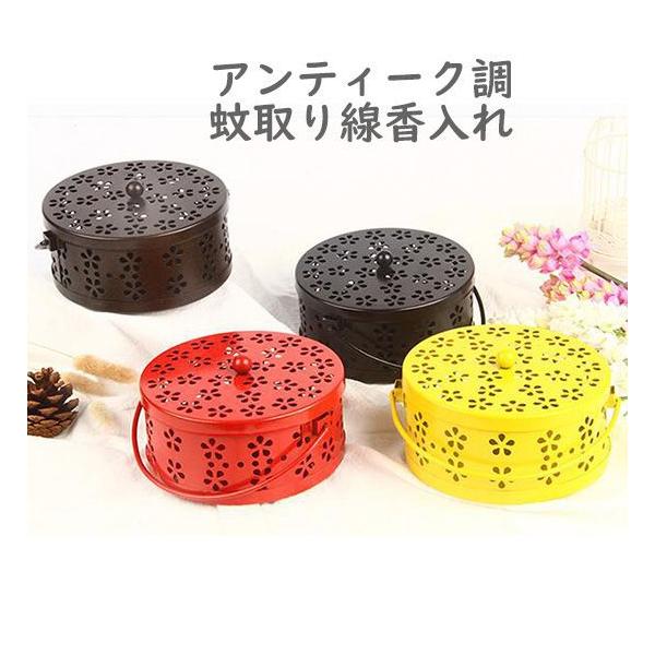 Y P[X AeB[N  [P[X CeA SɎ[ ^ RpNg fBXvCɂœK h΍ z_[