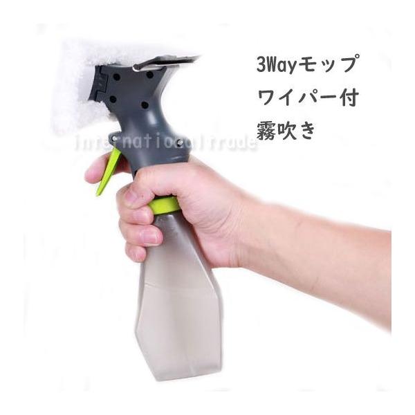 |ObY 3way bv Cp[t  ̌^ t[O |bv @ @ Xv[bv y }CNt@Co[ | | Ǒ|