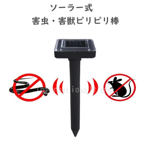 Y \[[Qޖ_ O  lY~ g z \[[pl ފ Oފ@ ƒ؉ Q\h Qb\h gU ȒP