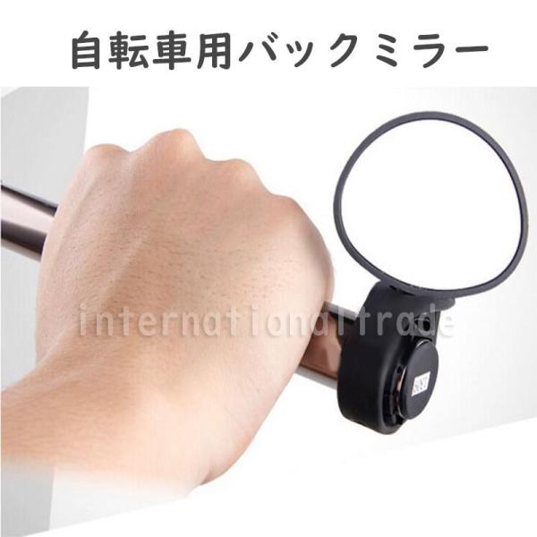 ]ԗp obN~[ S \ y [hoCN }EeoCN tȒP TCN~[@E mF TCNO S΍