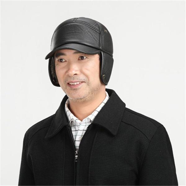 Xq Xq Y ĕtXq {A h ~p  y ~t@bV h ۉ ΍ ̓ Ă C[}t AEghA h