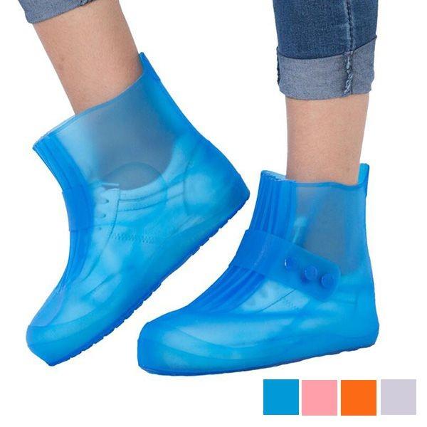 Y hV[YJo[ J΍ V[YK[h JWA pI u[cJo[ ʋ ʊw D J悯 JVp hV[YK[h CJo[ Ch~