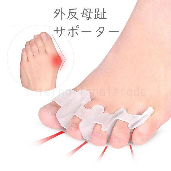 Y Op\tgJo[ VR wT|[^[ ɂ݌y ewT|[g _炩 VRf Ch~ ڗɂ jp Ep w
