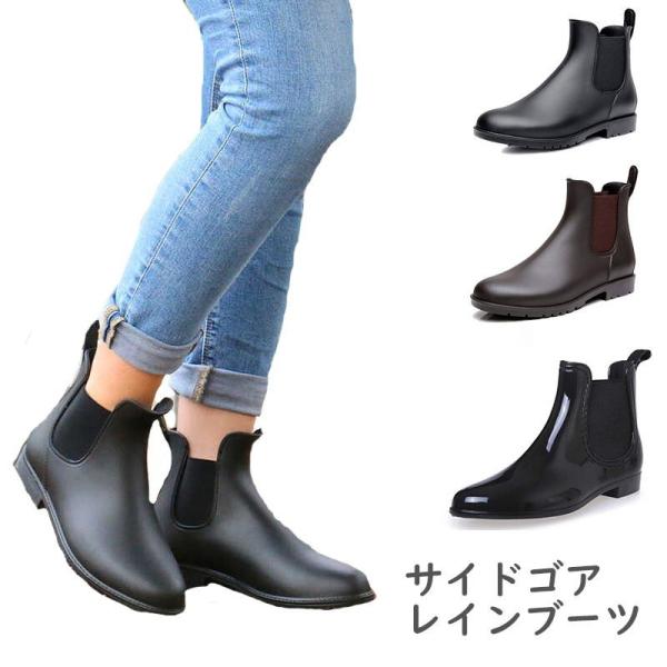 Y fB[XC TChSA Cu[c  h h Vv 킢 J̓ ʋ ʊw @\I ɂAEg\[ K