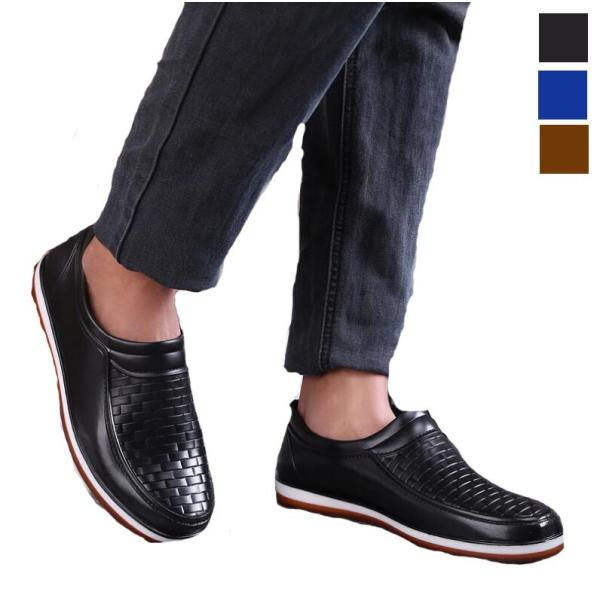 Y YC CV[Y [t@[ h h ʋ ʊw rWlXV[Y  y Jp ɂ ₷ ɂ ₷