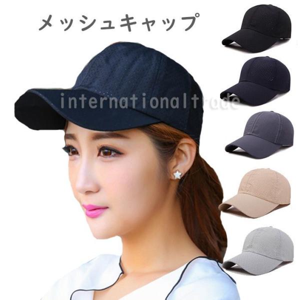 Y Xq bVLbv jp Vv fUC \ X|[c jO  K  JWA AEghA y s 悯 O\h