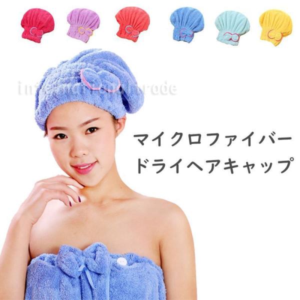 Y hCwALbv }CNt@Co[ wA^I hCLbv ^ILbv v[ C  XC~O W  ^I