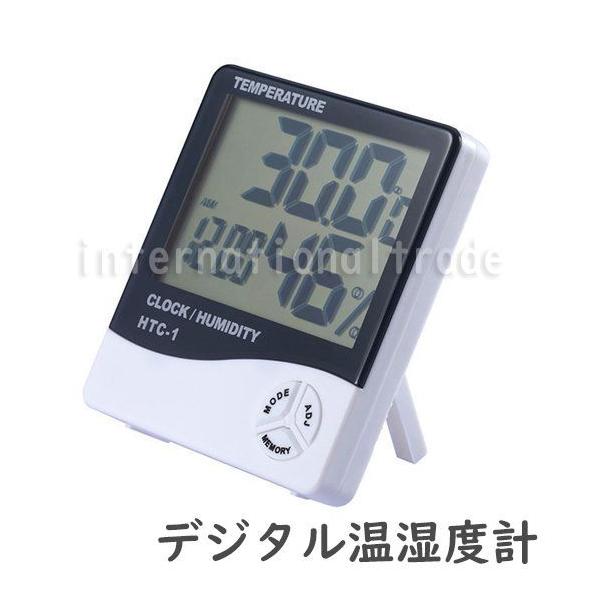 fW^xv ₷  j^[ ȃGl ItBX ƒp i` X^CbV  fW^[^[ x`FbN dr