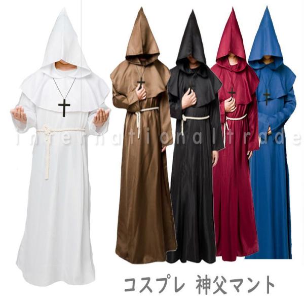 Y RXv _}g i E RX`[ [u Y fB[X jZbNX }g  ߑ Cxg nEB NX}X p[eB[