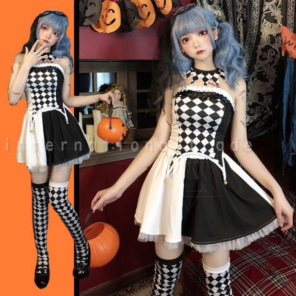 Y RXv sG s[X fB[X ߑ nEB z[ sG RX`[ T[JX mg[  킢 | ZNV[ R~J