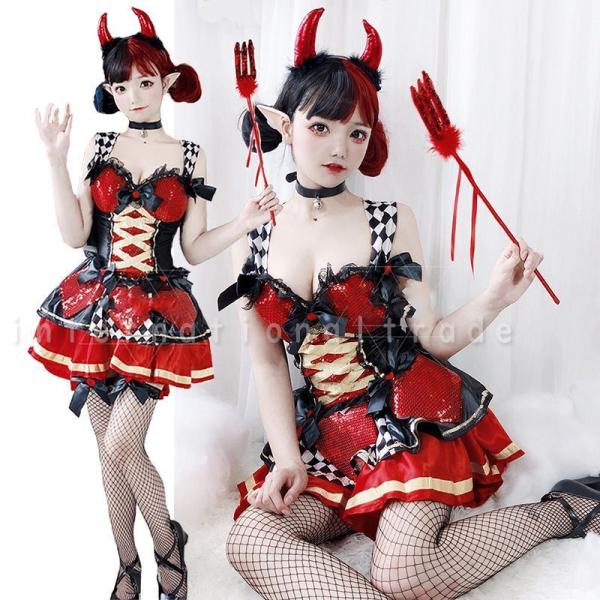 Y RXv  n[g  ߑ nEB RX`[ l 킢 RXvߑ c@  fr hL ~jXJ[g s[X