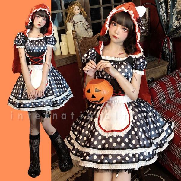 Y RXv L hbg s[X fB[X RX`[ ˂Zbg ߑ nEB  Cxg p[eB[  ZNV[ K[[ |bv