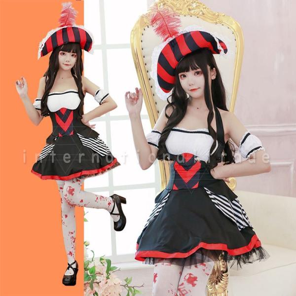 Y RXv C s[X fB[X ߑ pC[c RX`[ nEB  Cxg p[eB[ D Lve SVbN t