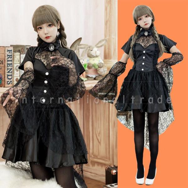 Y RXv zS ubN s[X fB[X ߑ nEB  @pCA RX`[ SVbN ZNV[ _[Nt@^W[ hL