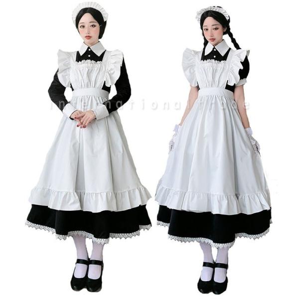 ꕔY RXv OCh s[X   Iׂ^Cv p NVJCh ߑ 傫TCY 3XL܂ fB[X RX`[ nEB