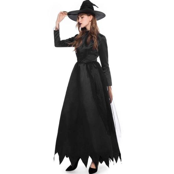 Y RXv   Os[X fB[X RX`[ nEB ߑ RXv O t[ht s[X l @g