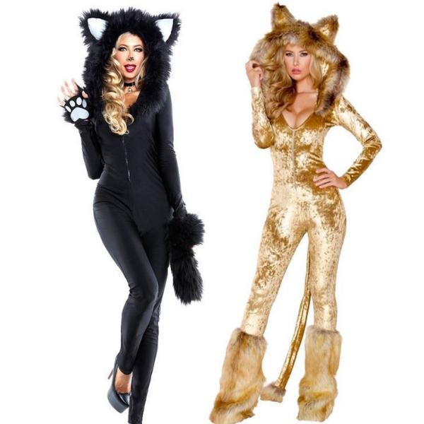 大人 おもちゃ 女性 コスプレ 仮装 変装衣装の人気商品 通販 価格比較 価格 Com