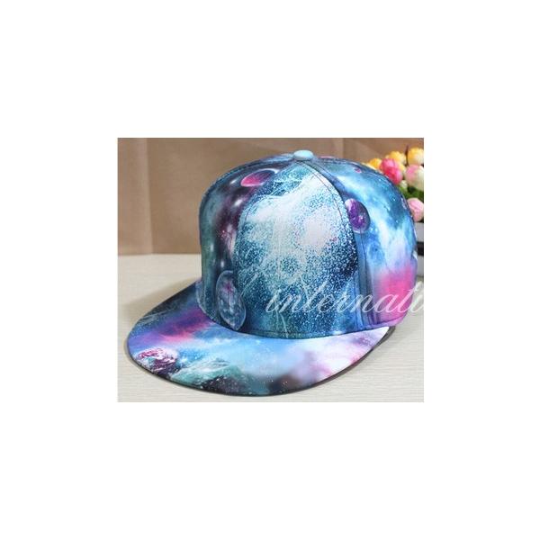 レディース小物 帽子 宇宙柄 キャップ ベースボールキャップ 野球帽 原宿系 ギャラクシー 日焼け防止 夏 おしゃれ 原宿系 男女兼用 メンズ Buyee Buyee Japanese Proxy Service Buy From Japan Bot Online