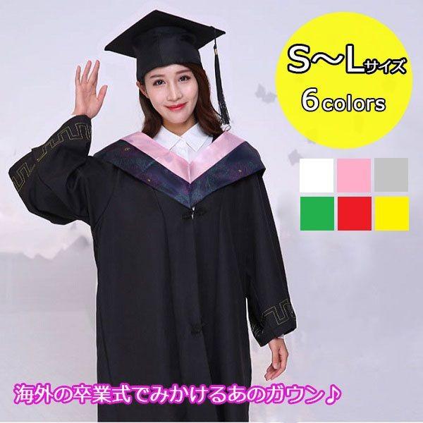 Y RXv AJf~bNhX KE RX`[ Ǝ [u wҕ  ߑ nEB RXvߑ jZbNX Y fB[X jp