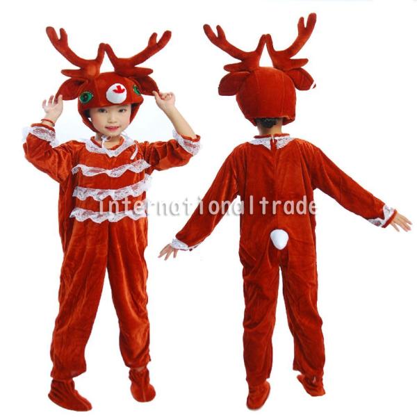 Y RXv LbY giJCߑ qp NX}X ߑ  ϐgRX`[ T^RX giJCRX`[ giJCRX giJCRXv nEB