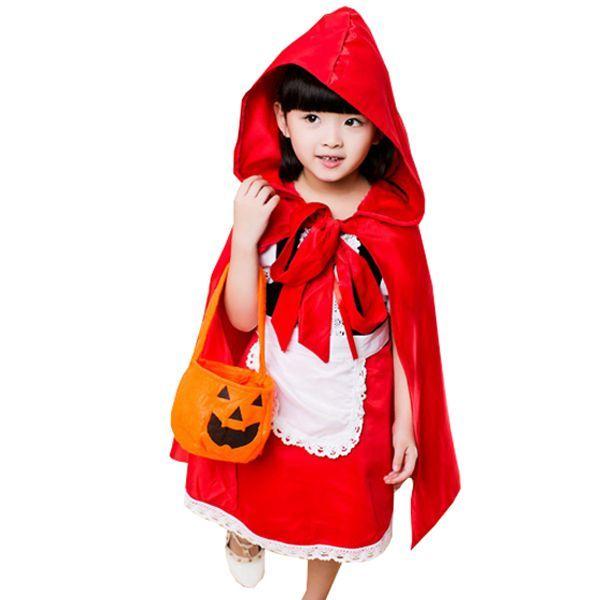 Y RXv LbY Ԃ񂿂 ߑ qp ̎qp  bRXv bLN^[ Ԃ RX`[ nEB NX}X w|