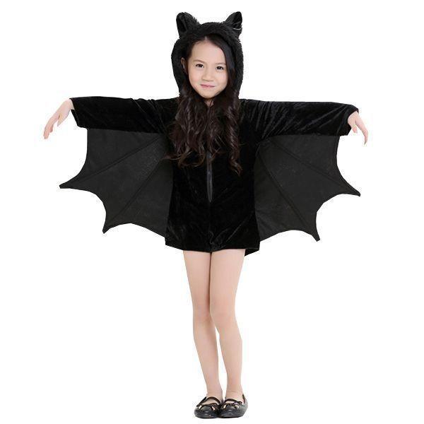 Y RXvߑ LbY REp[J RXvߑ RX`[ p[eB[ REߑ  p[eB[ nEB[ zS obg _[NlX}g