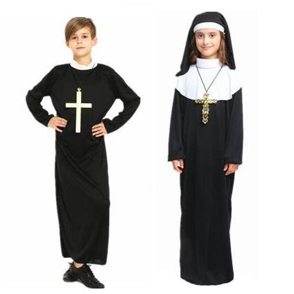 Y RXv LbY _ VX^[ qp RX`[  ϐgRXv j̎q ̎q E҈ߑ C Cm ߑ nEB NX}X