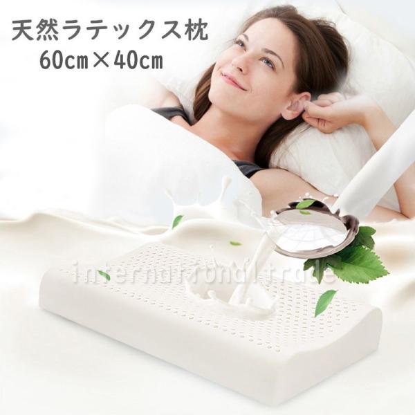 Y Q VRebNX 60cmx40cm10`12cm  ᔽ p^Cv ʋC R hL h_j _炩 ŃT|[g    ΍