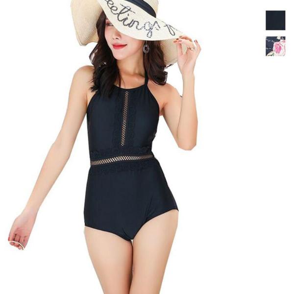 fB[X s[X ̌^Jo[ l  ZNV[  ubN n Vv nCEGXg t bV[X s[ SW