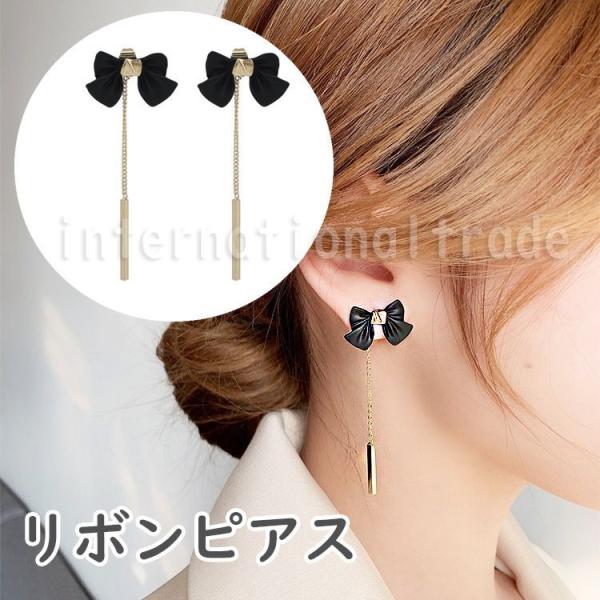 fB[XANZT[ sAX { sAX `F[ { S[h hsAX l ANZT[ Vo[925 AM[Ή