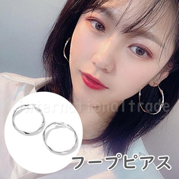 fB[XANZT[ t[vsAX Ԃ ^ T[N ˂ fUC h ANZT[ t@bVsAX y i Vv 