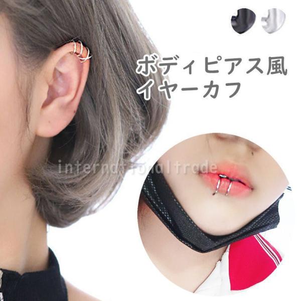 ANZT[ C[Jt Y fB[X {fBsAX tFCNsAX mz[sAX CO sAX @sAX X^CbV 