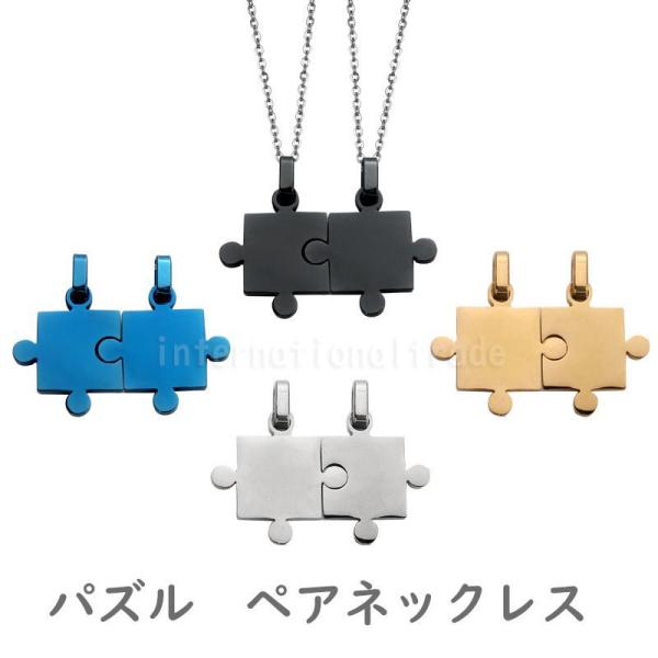 ANZT[ pYyAlbNX Jbv  y_g `F[ `^ Rrl[VfUC WO\[pY Y fB[X jp