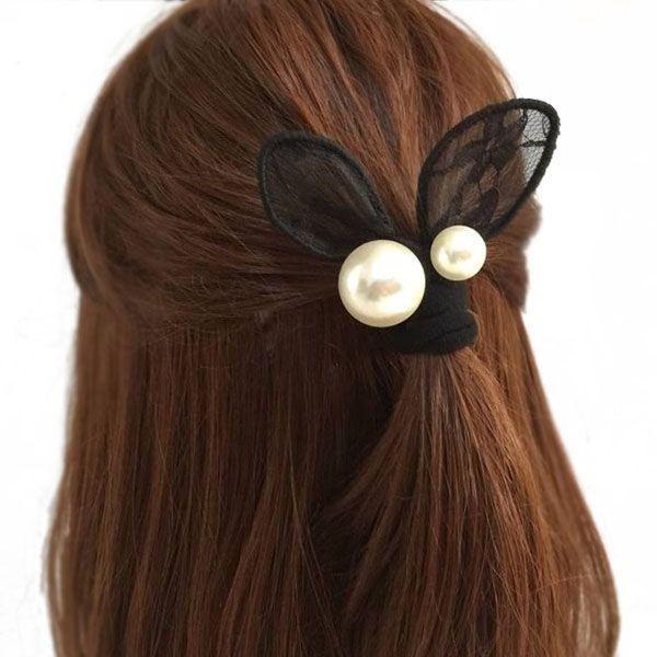 Y fB[XANZT[ wAS  p[ p[S  ETM  ET ݂ p[dl Rbgp[ ꗱp[ 