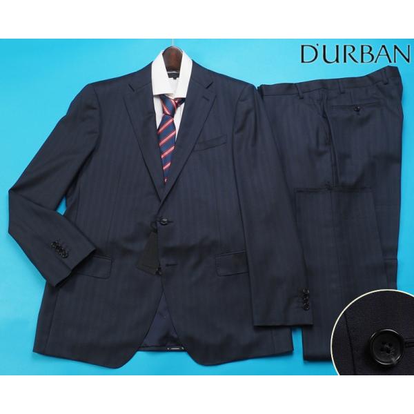 outlet-talat_0000073-bb8-39