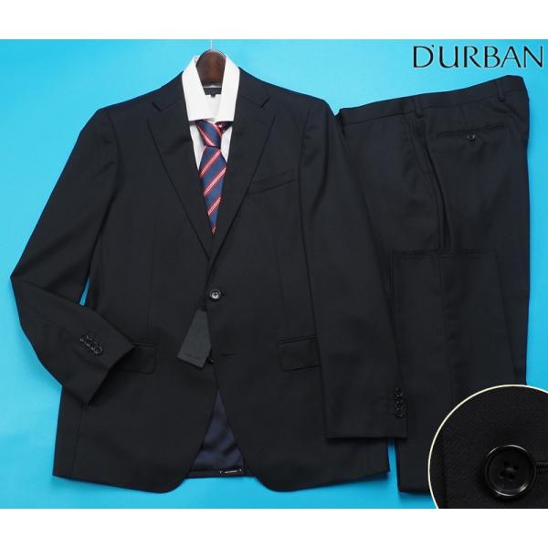 outlet-talat_0000078-ab8-navy