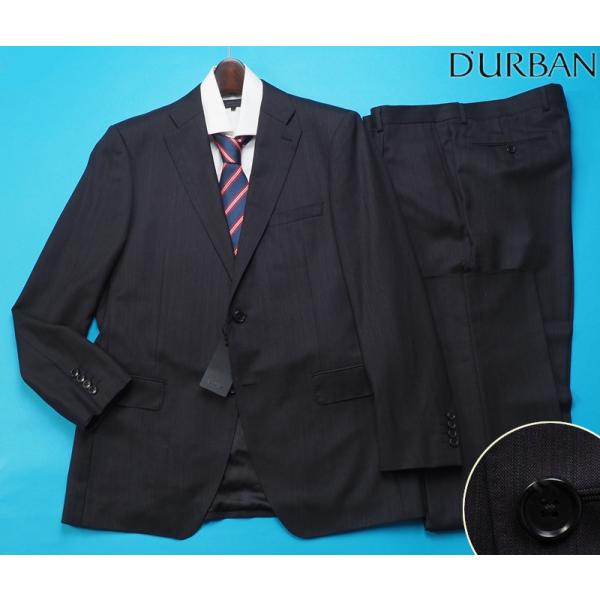 outlet-talat_0000175-ab8-98